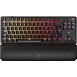 K70 CORE TKL - Noir - CH914901EFR | Corsair 
