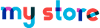 GESCI Informatique